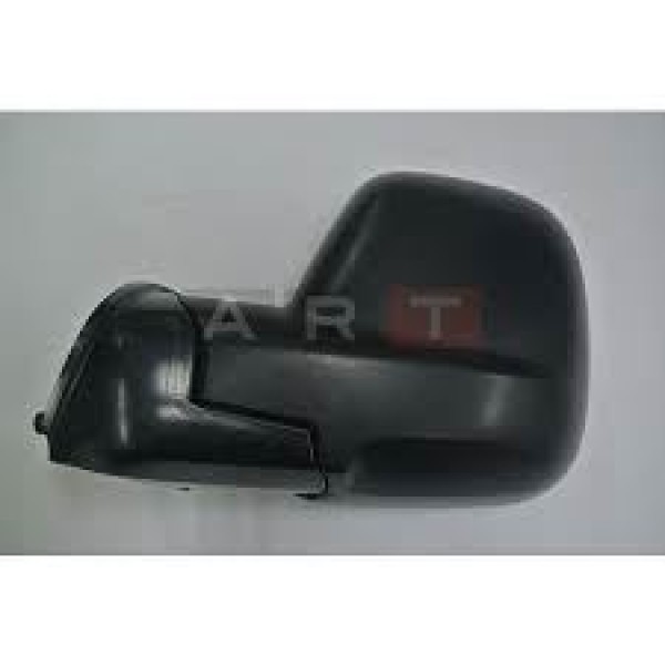 ART M012.2251 Dikiz Aynası Partner 13- Sağ Elk.Ast.Sens.