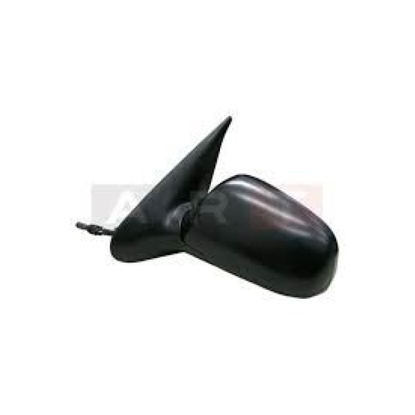 ART M022.2145 Dış Dikiz Aynası Mekanik Asferik Sol Citroen Xsara 97-03