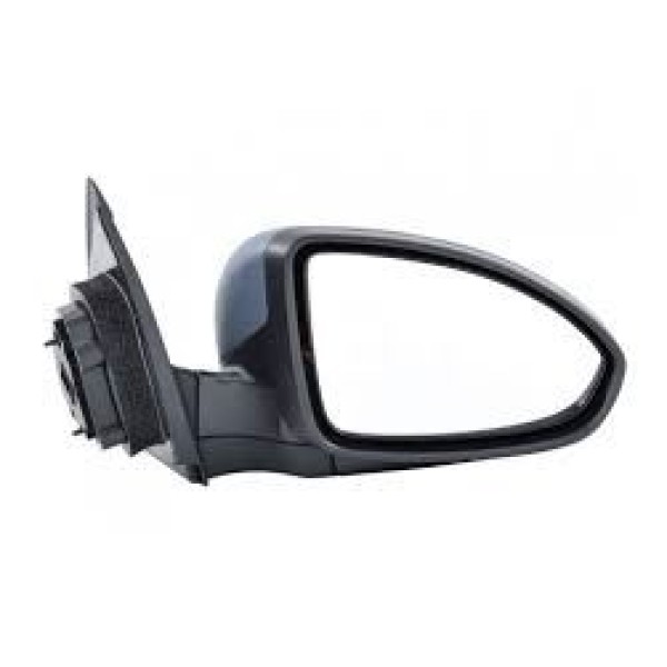 ART M023.3001 E No:0233001 Dış Dikiz Aynası Elektrikli Sağ Desenli Chevrolet Cruze 08-13