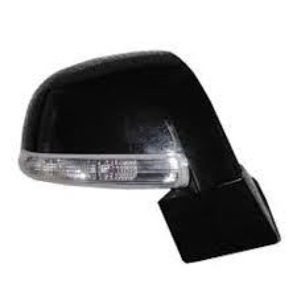 ART M023.3041 Dış Dikiz Aynası Elekt Katl Astarlı Sinyalli Sağ Captiva 06-14