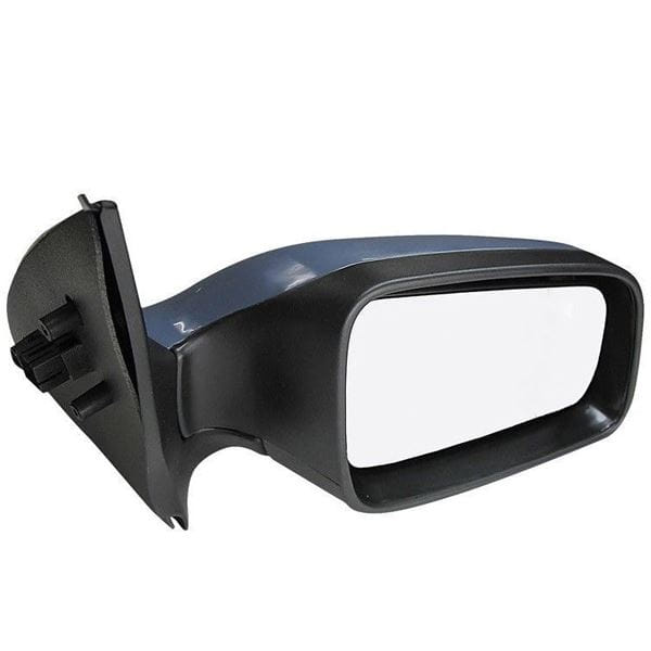 ART M024.4013 Dış Dikiz Aynası Mekanik Astarlı Sağ Opel Agila 08-