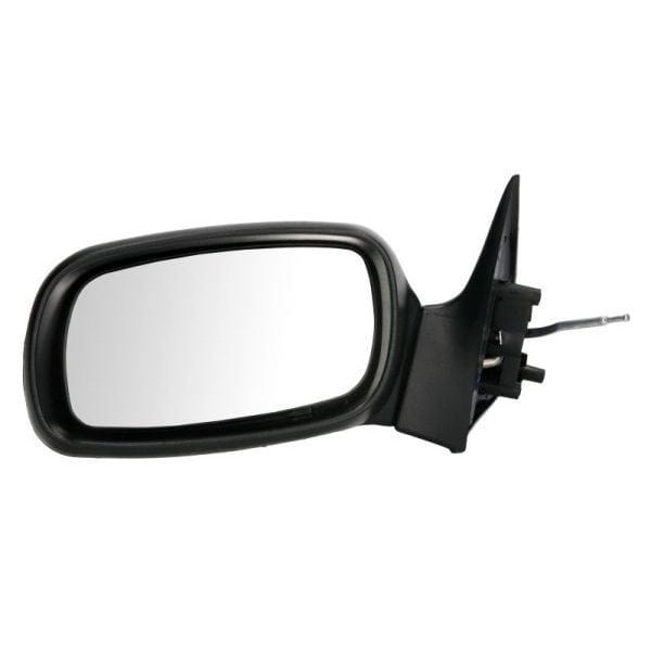 ART M024.4023 Dış Dikiz Aynası Sağ Astra F 94-98 Mekanik