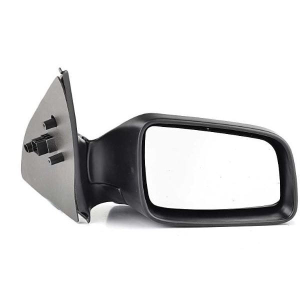 ART M024.4027 Dış Dikiz Aynası Elektrikli Isıtmalı Astarlı Sağ Opel Astra G 98-