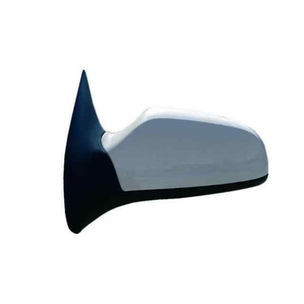 ART M024.4036 Dış Dikiz Aynası Elektrikli Isıtmalı Sağ Opel Astra H 04-