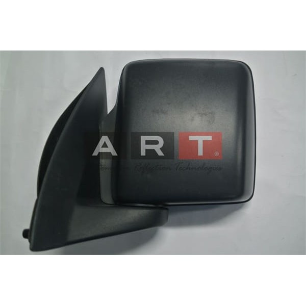 ART M024.4053 Dış Dikiz Aynası Elektrikli Isıtmalı Sol Opel Combo C 01-11 