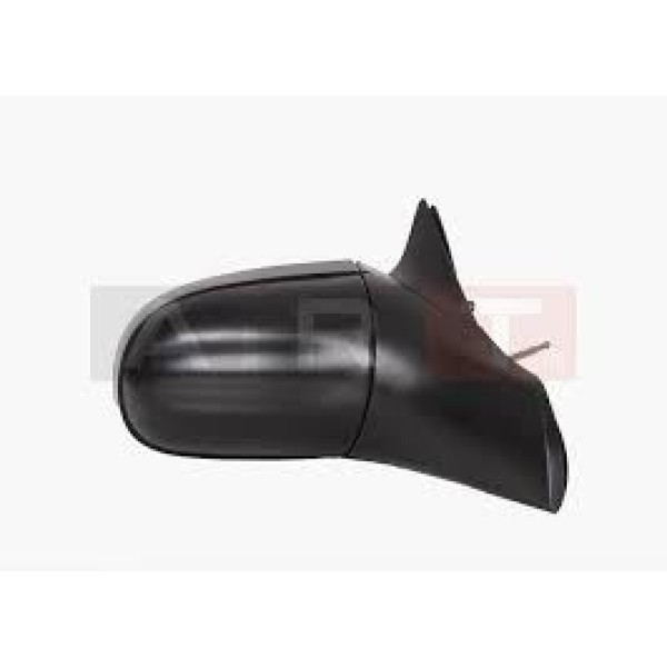 ART M024.4068 Dış Dikiz Aynası Mekanik Sağ Opel Corsa B 93-00