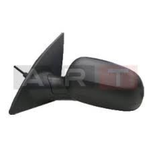 ART M024.4077 Dış Dikiz Aynası Mekanik Sağ Opel Corsa C 00-06 