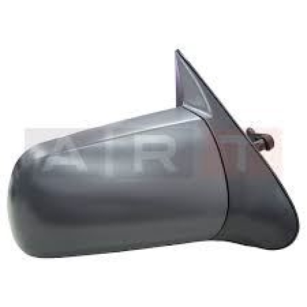 ART M024.4122 Dış Dikiz Aynası Mekanik Sağ Opel Vectra A 88-95
