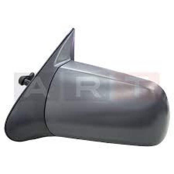 ART M024.4123 Dış Dikiz Aynası Mekanik Sol Opel Vectra A 88-95