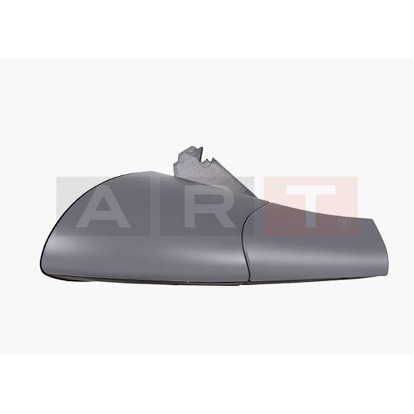 ART M024.4128 Dış Dikiz Aynası Mekanik Astarlı Sağ Opel Vectra B 95-02