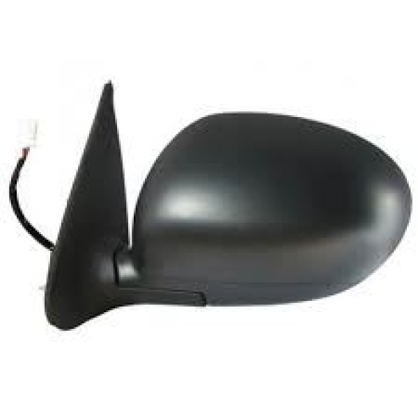 ART M029.9024 Dikiz Aynası Juke 11-14 Sol Elk.Ist