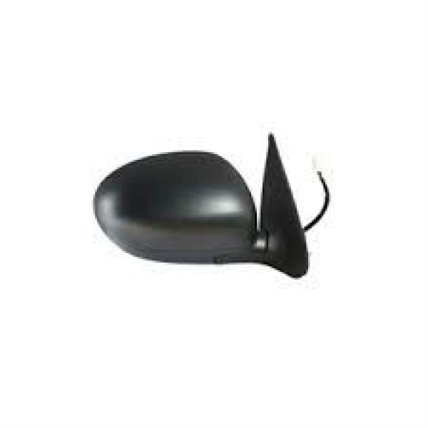 ART M029.9055 Dış Dikiz Aynası Elektrikli Sağ Micra 92 - 02 