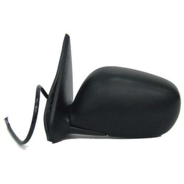 ART M029.9056 Dış Dikiz Aynası Elektrikli Sol Micra 92 - 02 