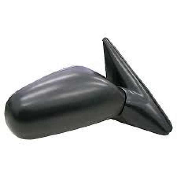 ART M029.9093 Dış Dikiz Aynası Elektrikli Isıtmalı Sağ Primera 90-96