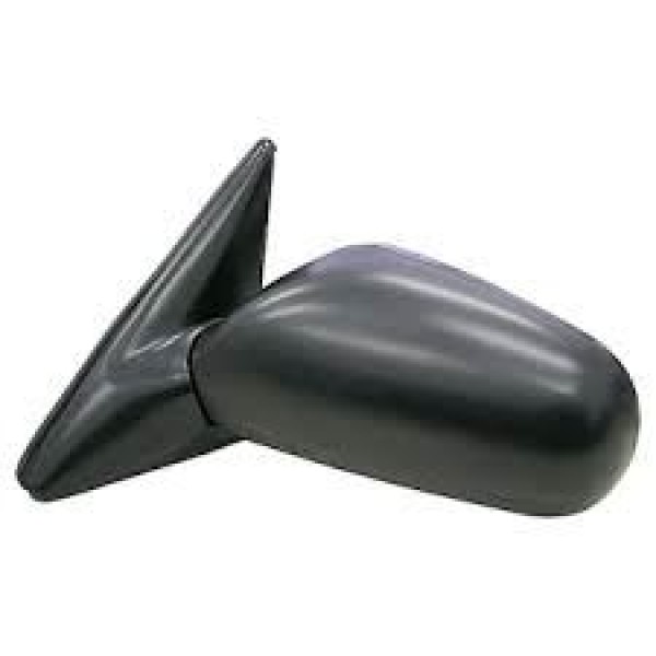 ART M029.9094 Dış Dikiz Aynası Elektrikli Isıtmalı Sol Primera 90-96 