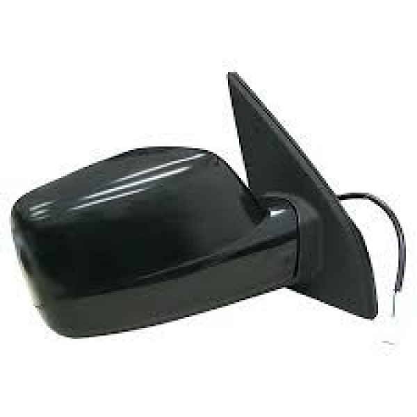 ART M029.9161 Dış Dikiz Aynası Elektrikli Sağ Nissan X-Traıl 01-08