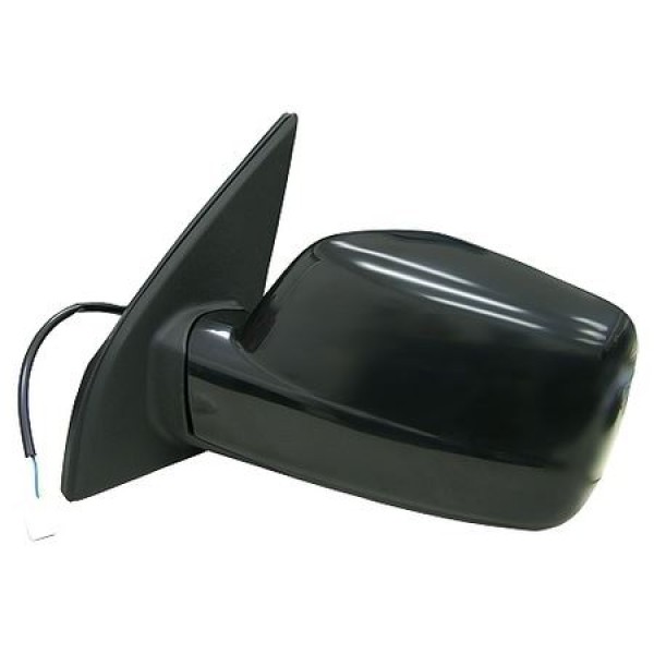 ART M029.9162 Dış Dikiz Aynası Elektrikli Sol Nissan X-Traıl 01-08 