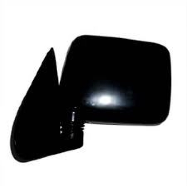 ART M0299172 Dış Dikiz Aynası Manuel Siyah Kapak Sol Pathfind D40 2005- 