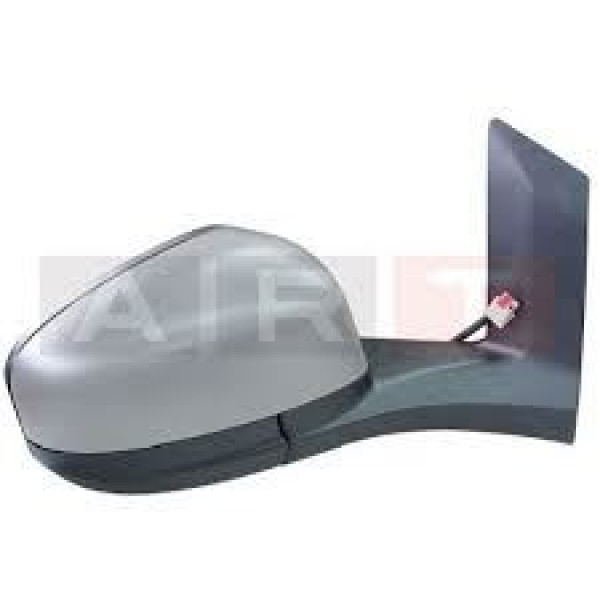 ART M0299187 Dış Dikiz Aynası Elektrikli Sağ Note 2014-