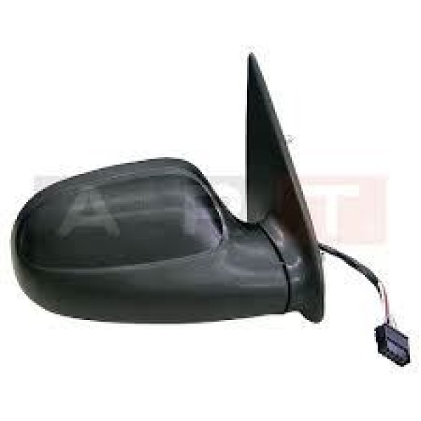 ART M031.1045 Dış Dikiz Aynası Elektrikli Sağ Suzuki Swift III 05- 