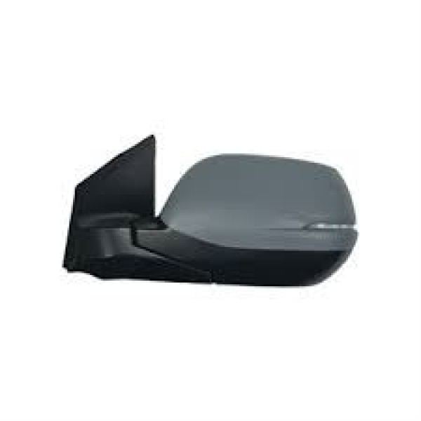 ART M033.3020 Dış Dikiz Aynası Elektrikli Sol City 03-08 