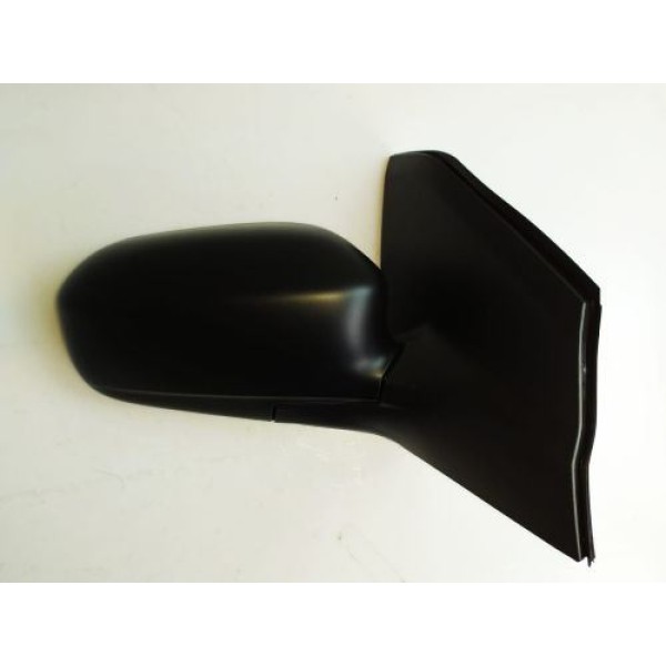 ART M033.3115 Dikiz Aynası Civic 01-03 Sol Manuel (5 Kapı)