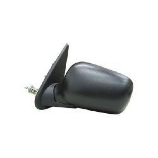 ART M035.5022 Dış Dikiz Aynası Mekanik Sol Skoda Felıcıa 95-01 