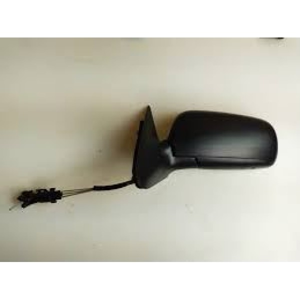 ART M035.5028 Dış Dikiz Aynası Elektrikli Isıtmalı Sağ 170 Mm Skoda Octavia 97-04 