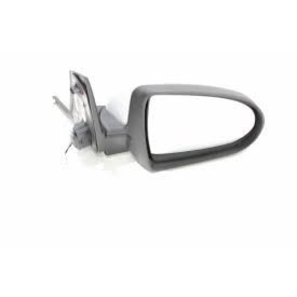 ART M036.6005 Dış Dikiz Aynası Elektrikli Isıtmalı Astarlı Sağ Colt 05-12 