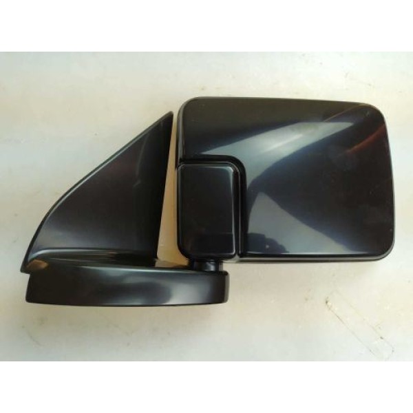 ART M036.6020 Dış Dikiz Aynası Mekanik Sağ Mitsubishi L200 96- 