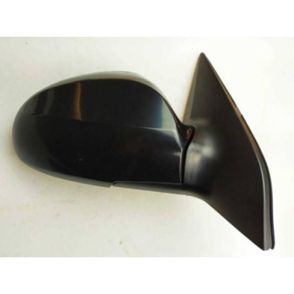 ART M049.9021 Dış Dikiz Aynası Elektrikli Isıtmalı Sol Kia Cerato 06-08 