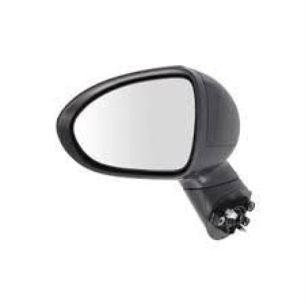 ART M049.9028 Dış Dikiz Aynası Elektrikli Isıtmalı Sol Rio 12-16 