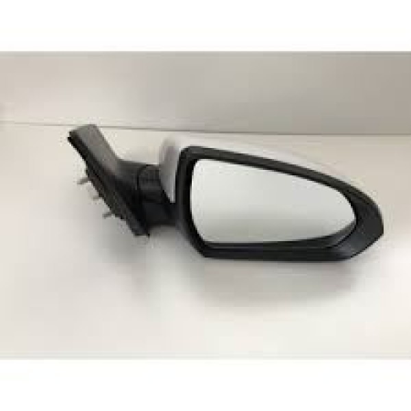 ART M049.9045 Dış Dikiz Aynası Elekt Katl Isıtmalı Sinyalli Sağ Sportage 11-16