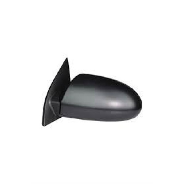 ART M049.9153 Dış Dikiz Aynası Elekt Katl Isıtmalı Sinyalli Sağ Sportage 2016- 