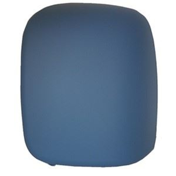 ART MC001.1800 Dış Dikiz Ayna Kapağı Astarlı Sol Jumpy 