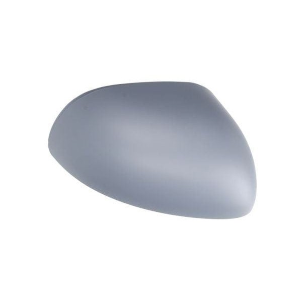 ART MC001.1821 Dış Dikiz Ayna Kapağı Astarlı Sağ Fiat 500L 2012-