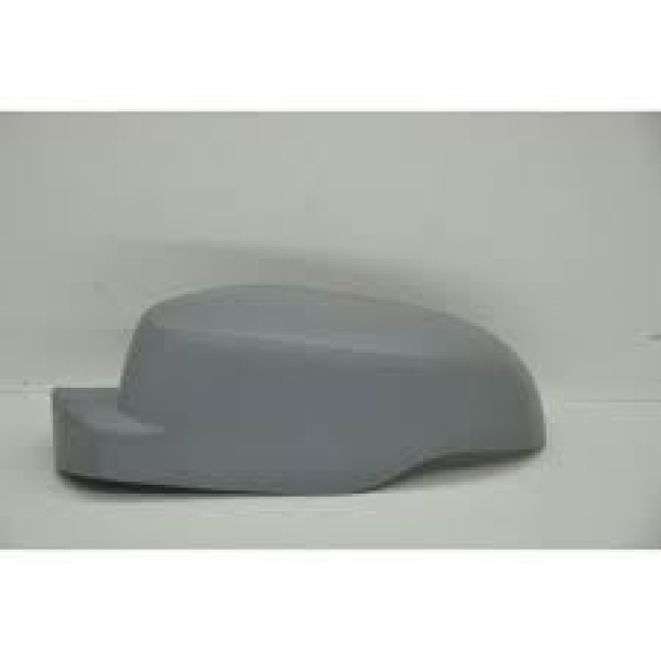 ART MC002.2344 Dış Dikiz Ayna Kapağı Astarlı Sol CLIO 