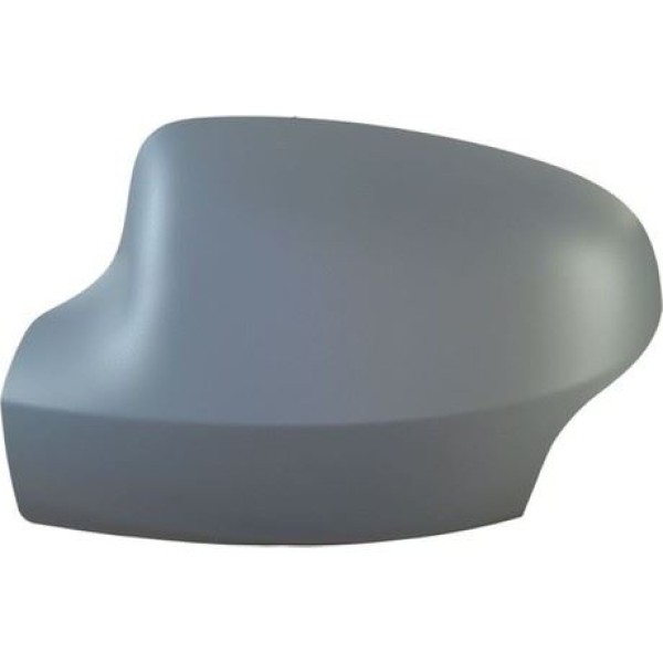 ART MC002.2345 Dış Dikiz Ayna Kapağı Astarlı Sağ CLIO 