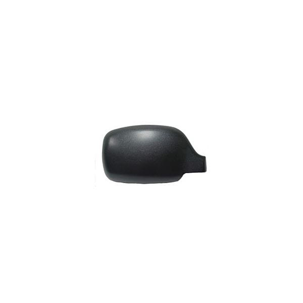 ART MC002.2360 Dış Dikiz Ayna Kapağı Sağ Renault Kangoo II 03-07 