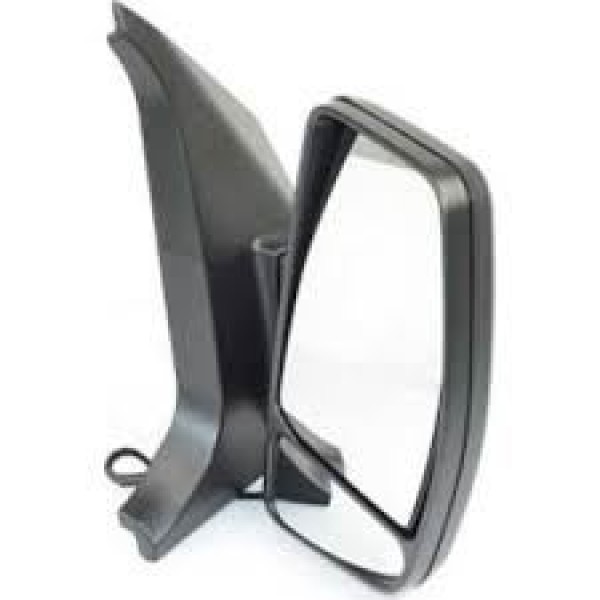 ART MC003.3569 Dış Dikiz Ayna Kapağı Sağ Transit Custom 2012- 