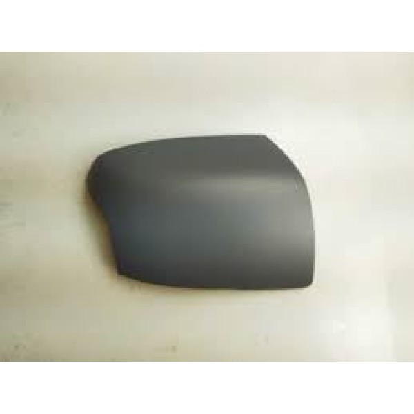 ART MC003.3715 Dış Dikiz Ayna Kapağı Astarlı Sinyalli Tip Sağ Focus 2005-