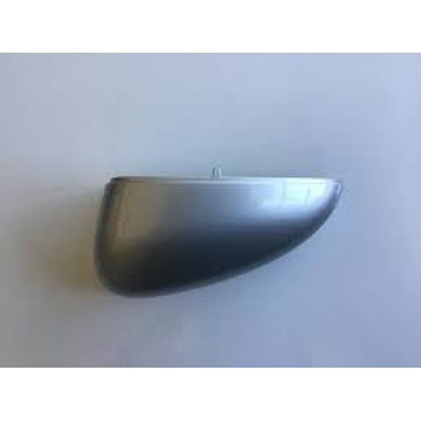 ART MC003.3726 Dış Dikiz Ayna Kapağı Sol Courier 2014-
