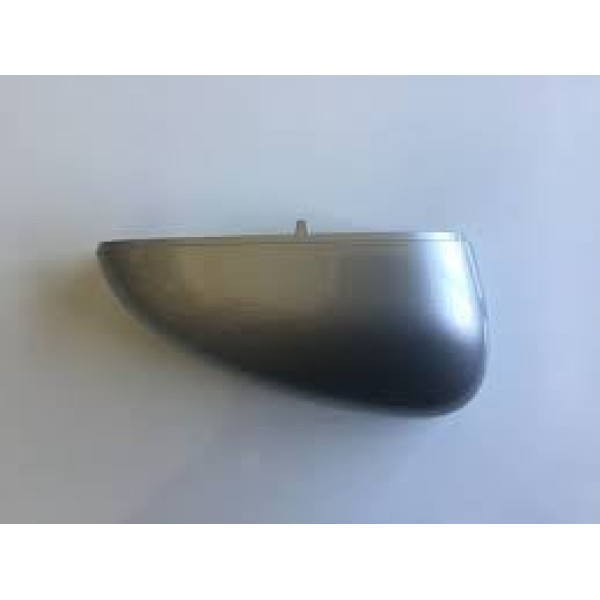 ART MC003.3727 Dış Dikiz Ayna Kapağı Sağ Courier 2014- 