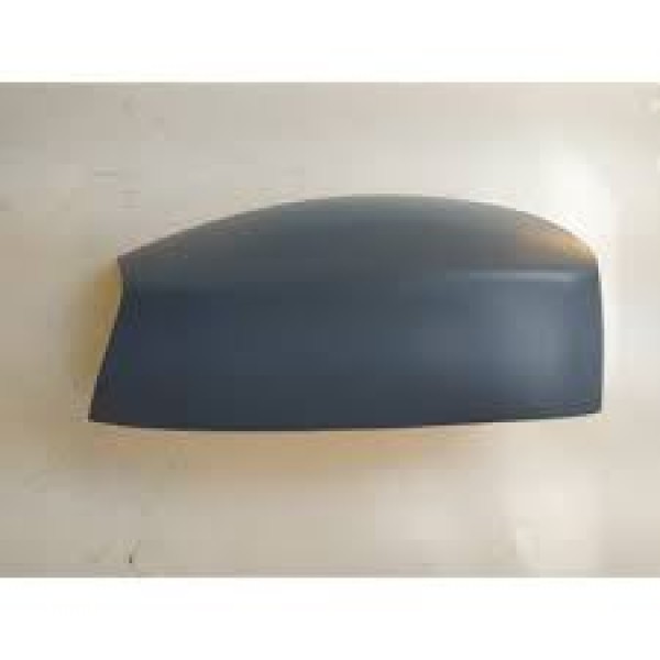 ART MC003.3741 Dış Dikiz Ayna Kapağı Astarlı Sağ C-Max Galaxy Kuga S-Max 2008- 2011- 