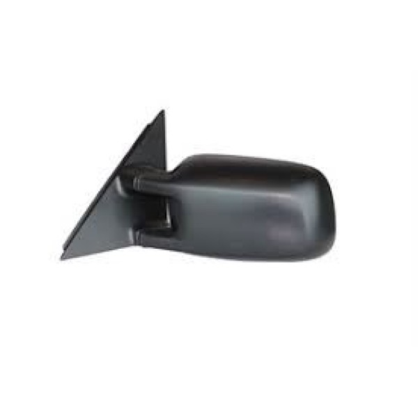 ART MC006.6450 Dış Dikiz Ayna Kapağı Astarlı Sağ Volkswagen Passat 05-10 