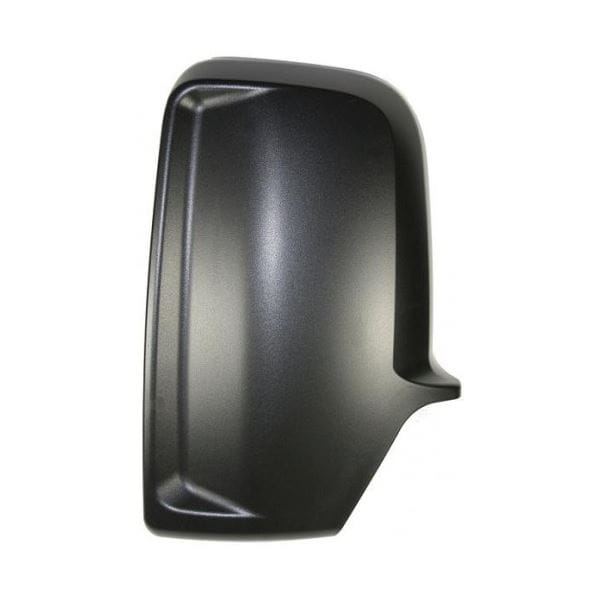 ART MC006.6515 Dış Dikiz Ayna Kapağı Sağ Crafter Sprinter 2006-