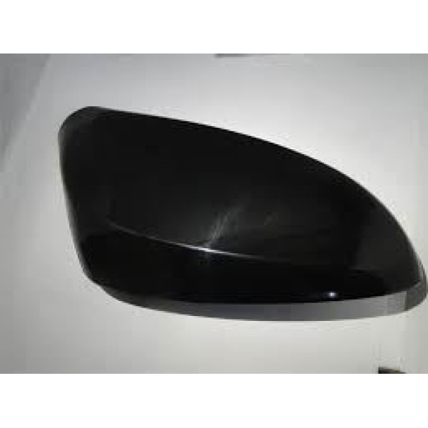 ART MC007.7501 Dış Dikiz Ayna Kapağı Sağ Accent Blue 2011- 