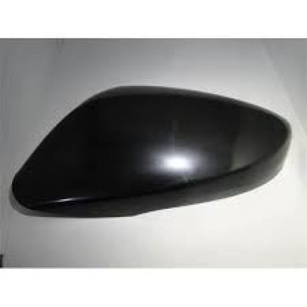 ART MC007.7502 Dış Dikiz Ayna Kapağı Sinyalli Tip Sol Accent Blue 2011-