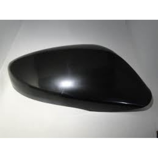ART MC007.7503 Dış Dikiz Ayna Kapağı Sinyalli Tip Sağ Accent Blue 2011-
