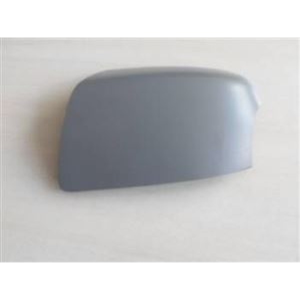 ART MC007.7515 Dış Dikiz Ayna Kapağı Sinyalli Tip Sağ Elantra 2016- 